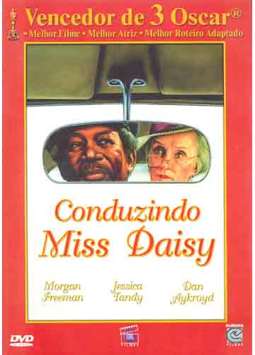 conduzindo-miss-daisy